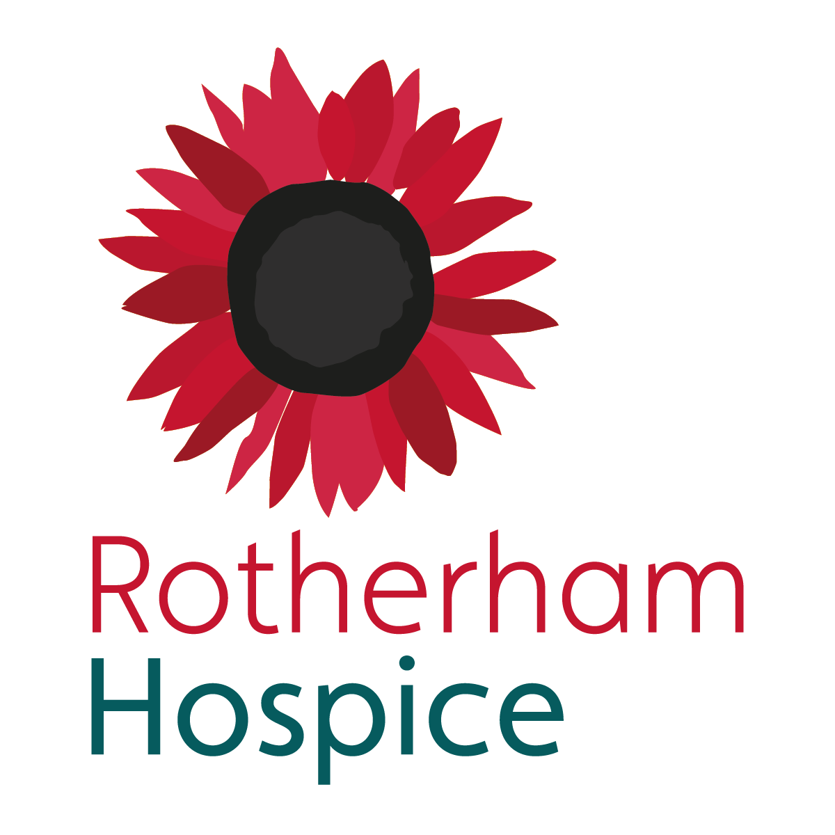 Rotherham Hospice