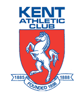 Kent Athletic Club