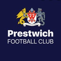 Prestwich Junior Football Club