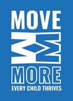 Move More