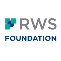 The RWS Foundation