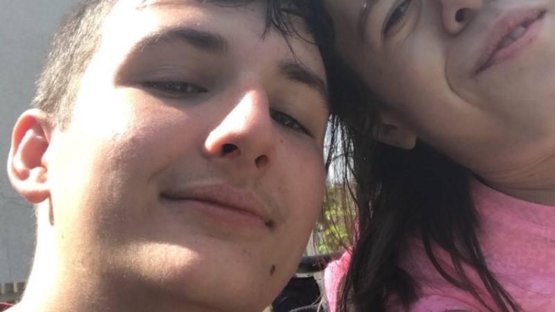 cover photo