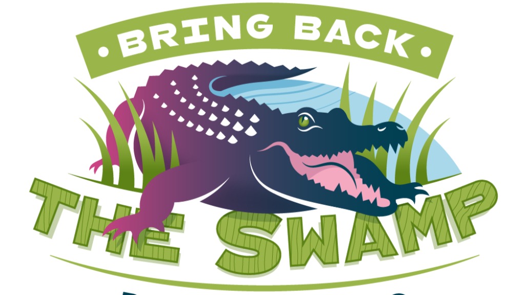 b621845a-b56f-4481-9cda-