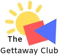 The Gettaway Club