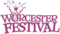 Worcester Festival