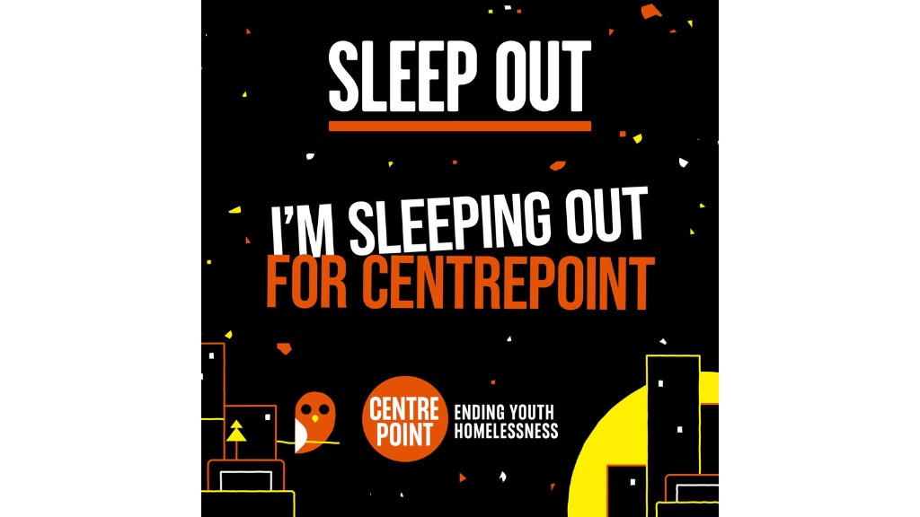 Sleepy Joe's Fundraiser