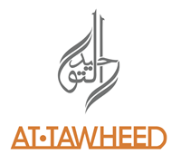 At-Tawheed Scotland