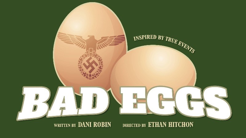 cover photo