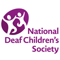 The National Deaf Children's Society
