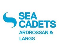 Ardrossan & Largs Sea Cadets