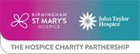 Birmingham St. Mary's Hospice (The Hospice Charity Partnership)
