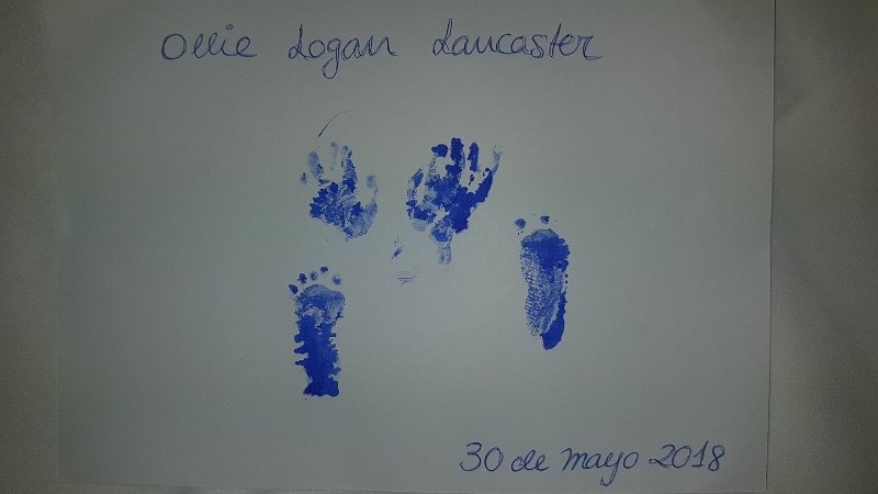 cover photo