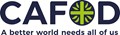 The Catholic Agency for Overseas Development (CAFOD)