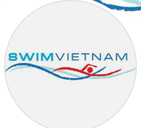 Swim Vietnam