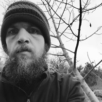 Jason Pettinger