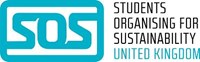 Students Organising for Sustainability UK