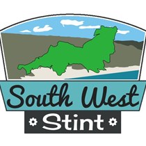 South West Stint