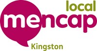 Kingston Mencap