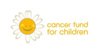 Cancer Fund for Children Ireland