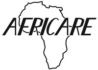 Africare
