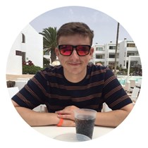 Callum Amess
