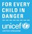 Fundraiser icon