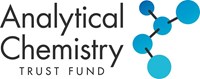 The Analytical Chemistry Trust Fund