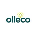 Olleco Supply, Collect, Convert