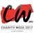 Fundraiser icon
