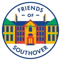 FRIENDS OF SOUTHOVER PRIMARY SCHOOL