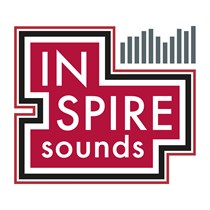 In-Spire Sounds