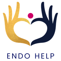 Endo Help Foundation Limited