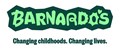 Barnardo's