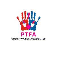 Southwater Infant & Junior Academies PTFA