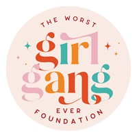 The Worst Girl Gang Ever Foundation