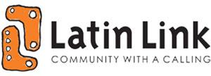 Latin Link