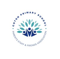 Coton School PTA