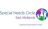 Special Needs Circle - East Midlands