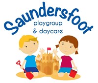 Saundersfoot Playgroup