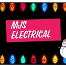 Mjs Electrical