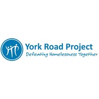 York Road Project