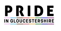 Pride in Gloucestershire