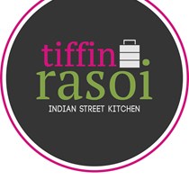 Tiffin Rasoi