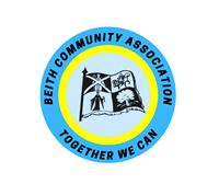 Beith Community Association SCIO