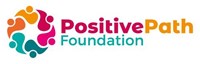 Positive Path Foundation