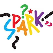 The Spark! School Book Awards