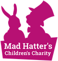 Mad Hatter's Children's Charity