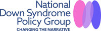 National Down Syndrome Policy Group