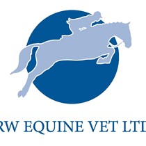 RW Equine Vet