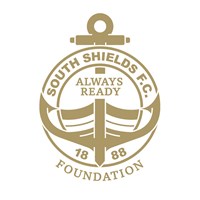 SOUTH SHIELDS FC FOUNDATION